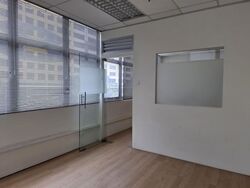 Tradehub 21 (D22), Office #531648431